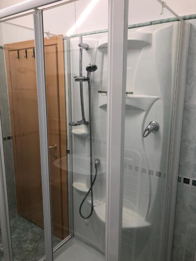 Appartement Haus Alex Bad Kleinkirchheim Extérieur photo