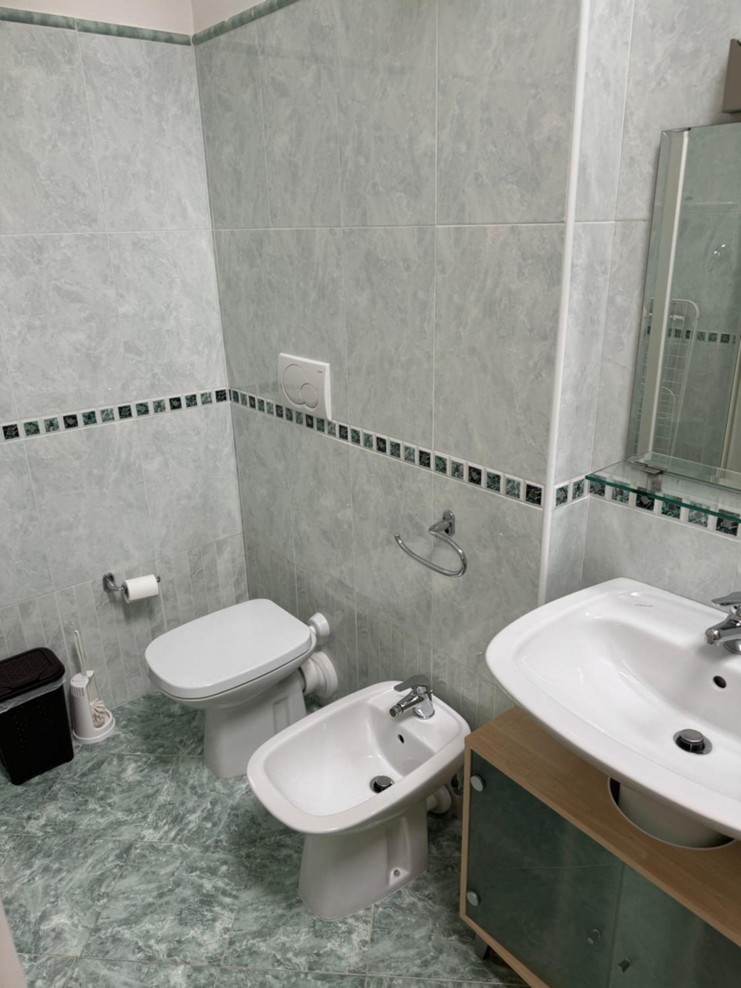 Appartement Haus Alex Bad Kleinkirchheim Extérieur photo