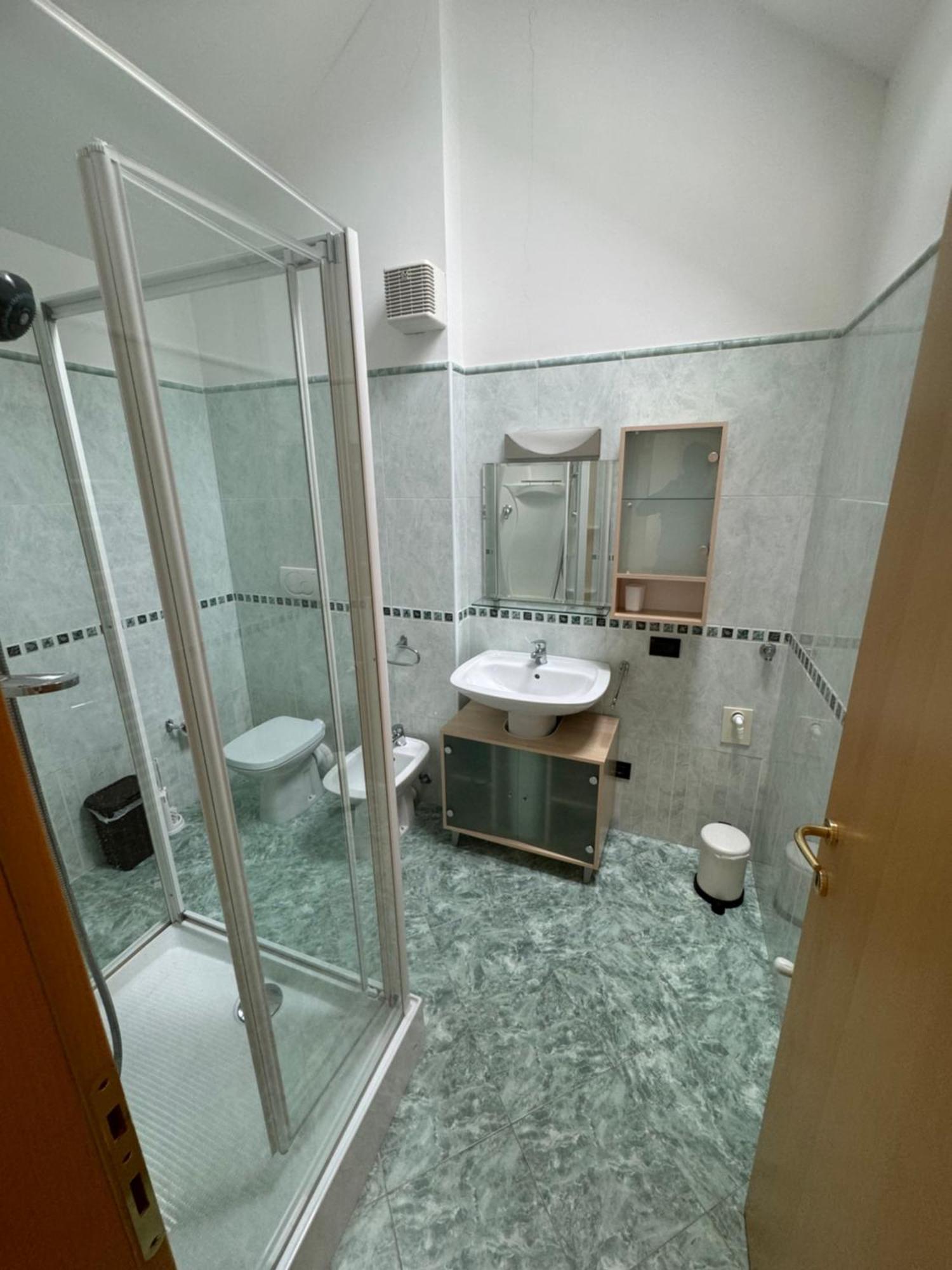 Appartement Haus Alex Bad Kleinkirchheim Extérieur photo