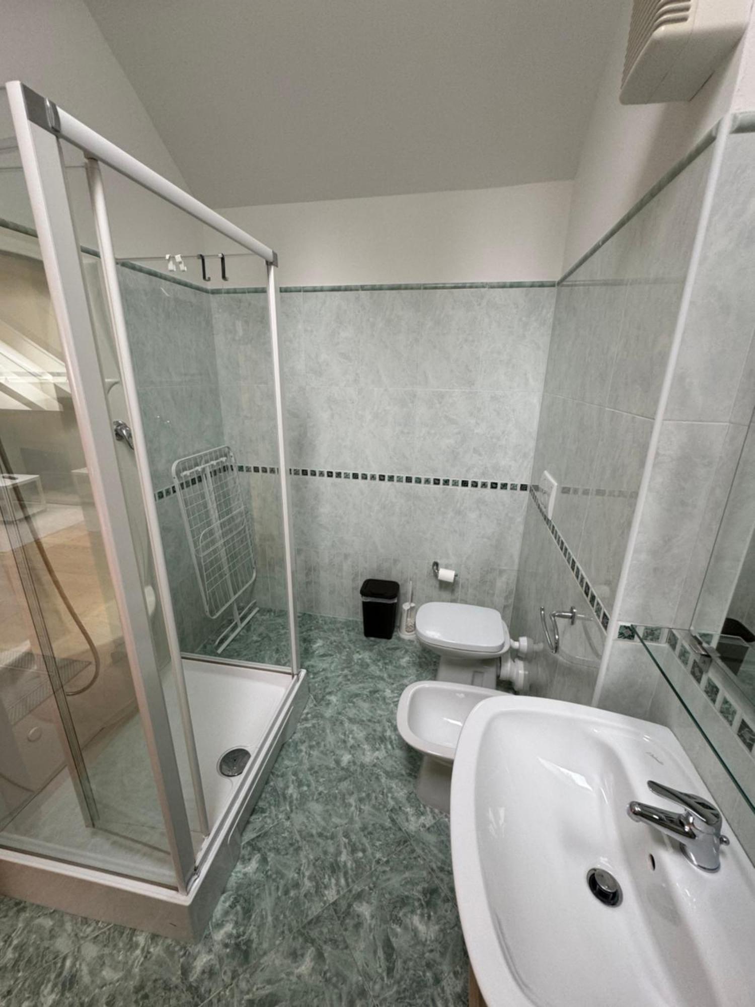 Appartement Haus Alex Bad Kleinkirchheim Extérieur photo